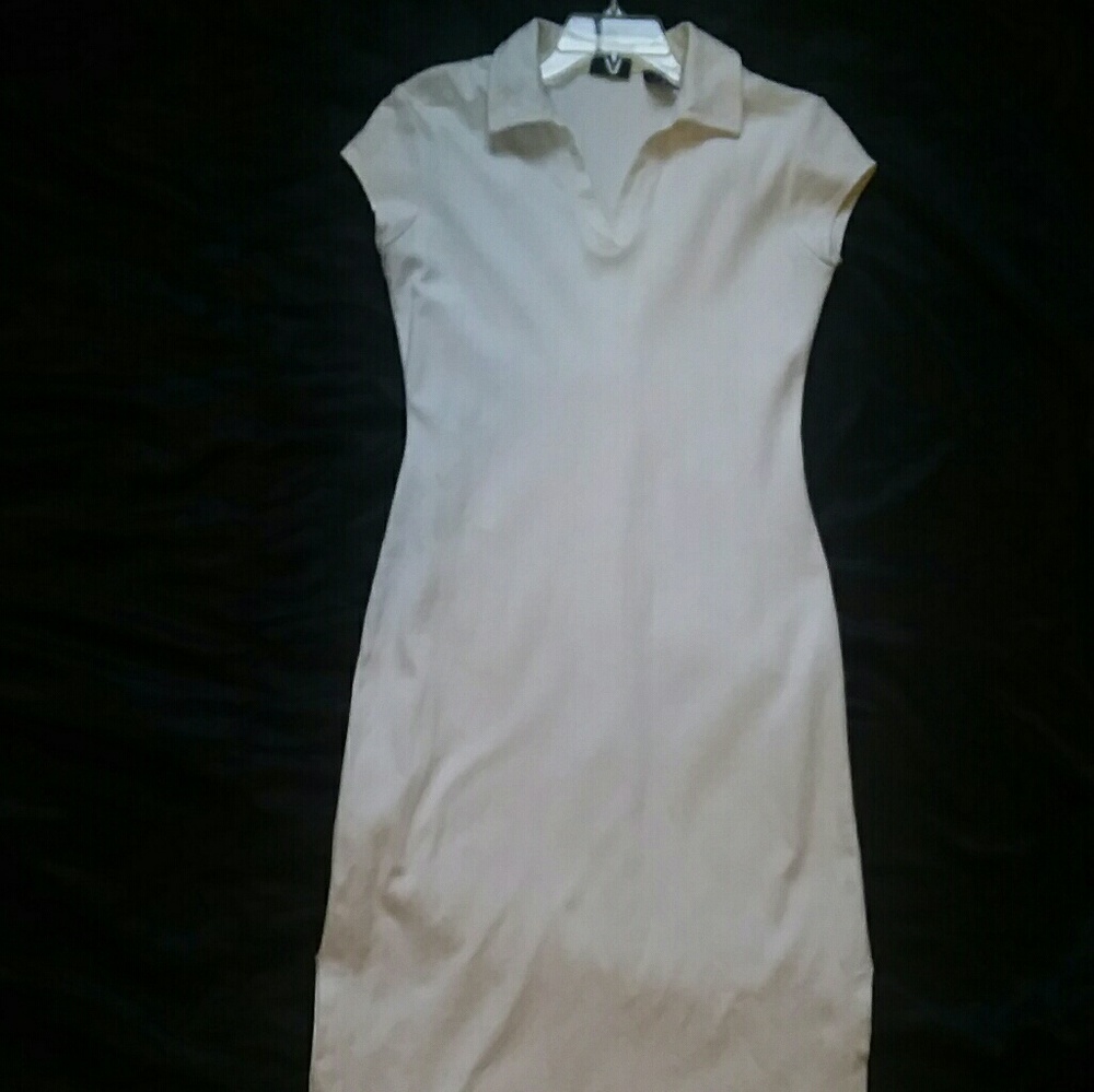 COPY - Ladies Clothes